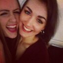 Beth Korab - @beth_korab - Twitter