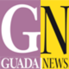 Guadanews_es Profile Picture