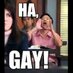 real_union (@sleunion) Twitter profile photo