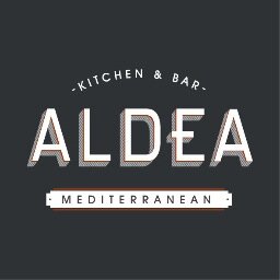 Aldea