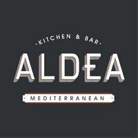 Aldea (@aldeaholmfirth) 's Twitter Profile
