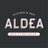 AldeaHolmfirth's profile image