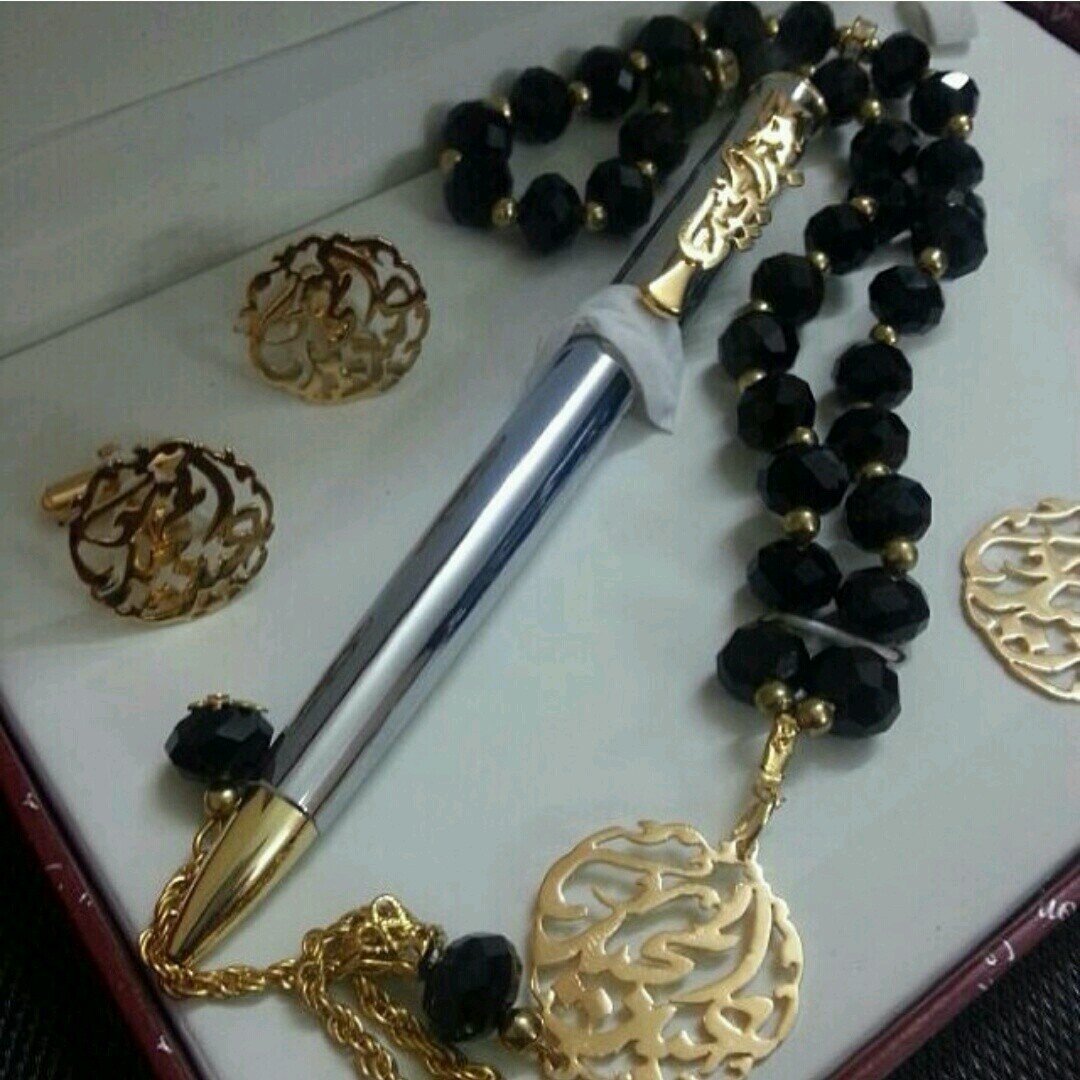 مطليات باﻻسماء حسب الطلب للاستفسار 0506244330