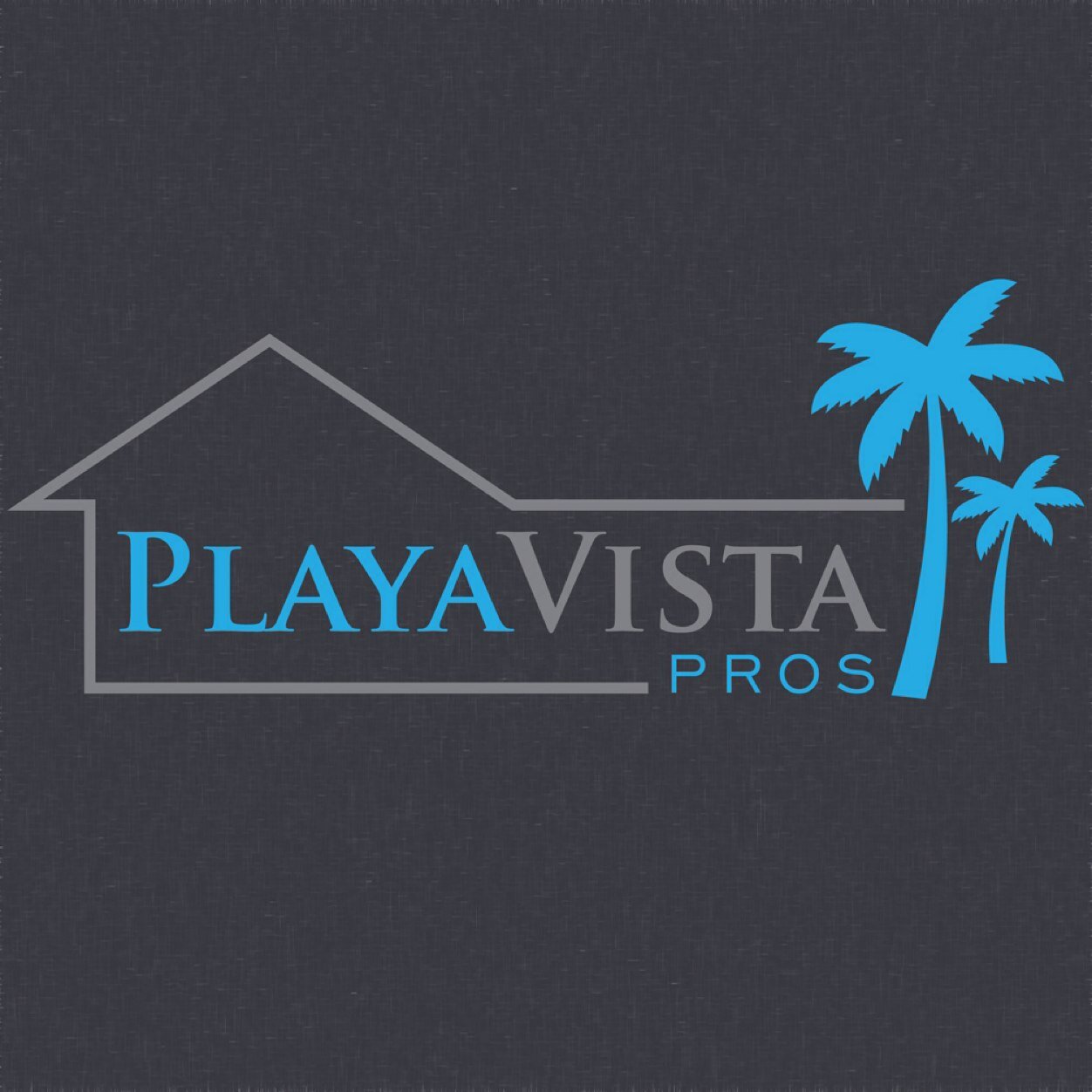 PlayaVistaPros's profile picture. We specialize in real estate in the hottest community in Los Angeles. Contact us to find out more about Playa Vista real estate. We know our stuff.