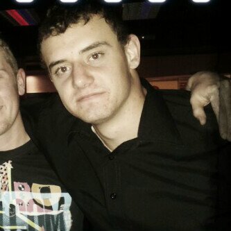 Jakes940831's profile picture. 