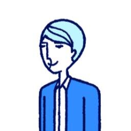 MD at @AyupDigital and Founder of @Formandglory. Dad, husband and Blackburn Rovers fan.