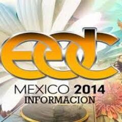 SOMOS UNA CUENTA DEDICADA A DAR INFORMACION SOBRE EL EVENTO EDC MEXICO #EDCMexico #EDCmx *CUENTA NO OFICIAL DE EDC MEXICO*
