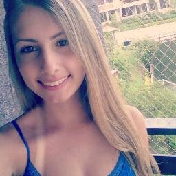 não importa o que pensem de mim, nem se a minha atitude vai incomodar.