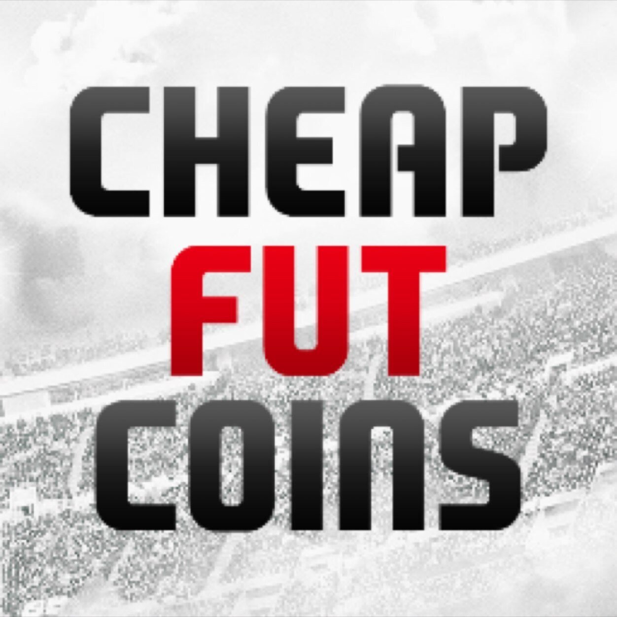 Coin offers giveaways wagers and more