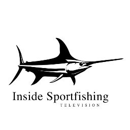 America's Leader in Sport Fishing Television Show on Fox Sports West TV and DVD