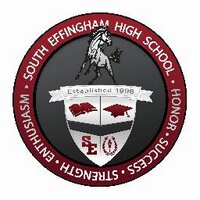 SEHS Student Council (@councilsehs) 's Twitter Profile