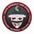 CouncilSEHS's profile image