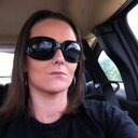 Kellie Summers - @KellieSummers11 - Twitter