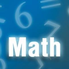 PATIPrep's profile picture. Preparation - Training - Tutoring for the #PATI Test

PATI = Police Analytical Thinking Inventory