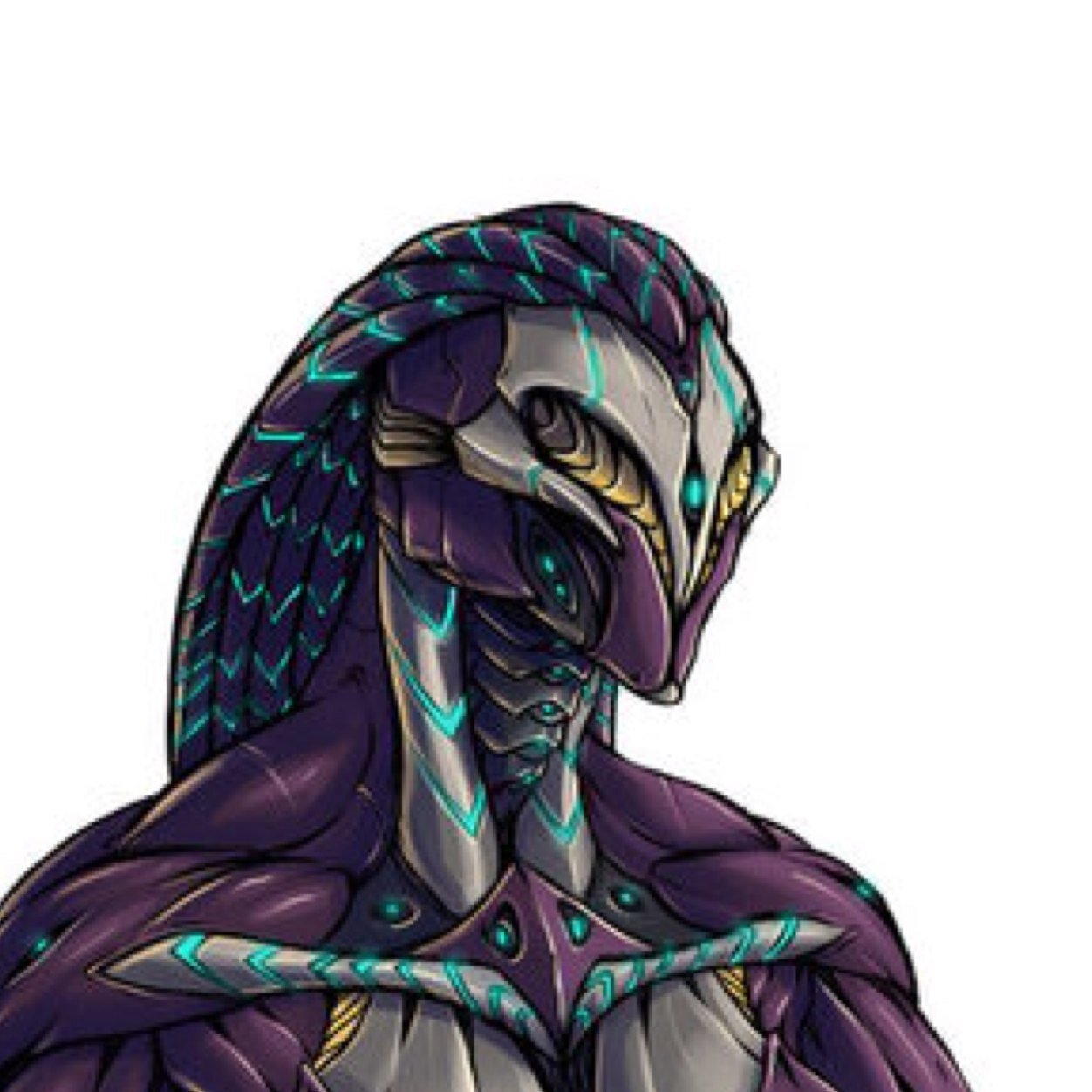 I am Artemis, God of Hunting and the moon! [Not with DE][RP Only]