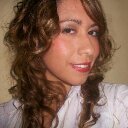 deborah saavedra - @cramberriess - Twitter