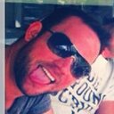 Mike Ott - @mikehott - Twitter