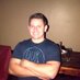 Morne Muller (@monnas008) Twitter profile photo Morne Muller (@monnas008) Twitter profile photo