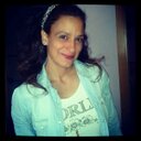 MAYTE FERNANDEZ - @MayteTechy - Twitter