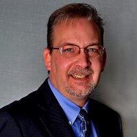 Brian Meyer (@meyerb) 's Twitter Profile