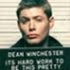 saved for @lansomerhalders