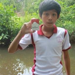 bantu umak apak carek duit