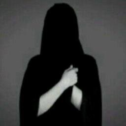 استغفرك آلهي .