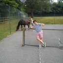 Max MacDonald - @MaxMacDonald98 - Twitter