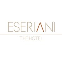 Eseriani Hotels (@eserianihotels) 's Twitter Profile