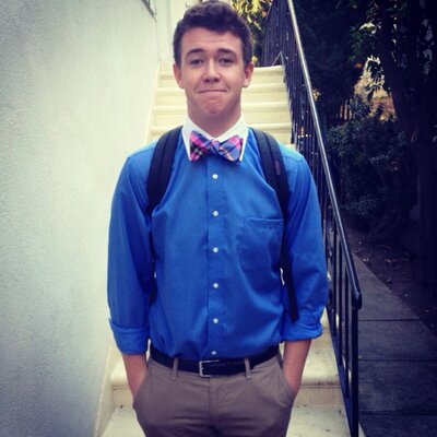 Logan_H_Kelly's profile image
