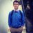 Logan_H_Kelly's profile image