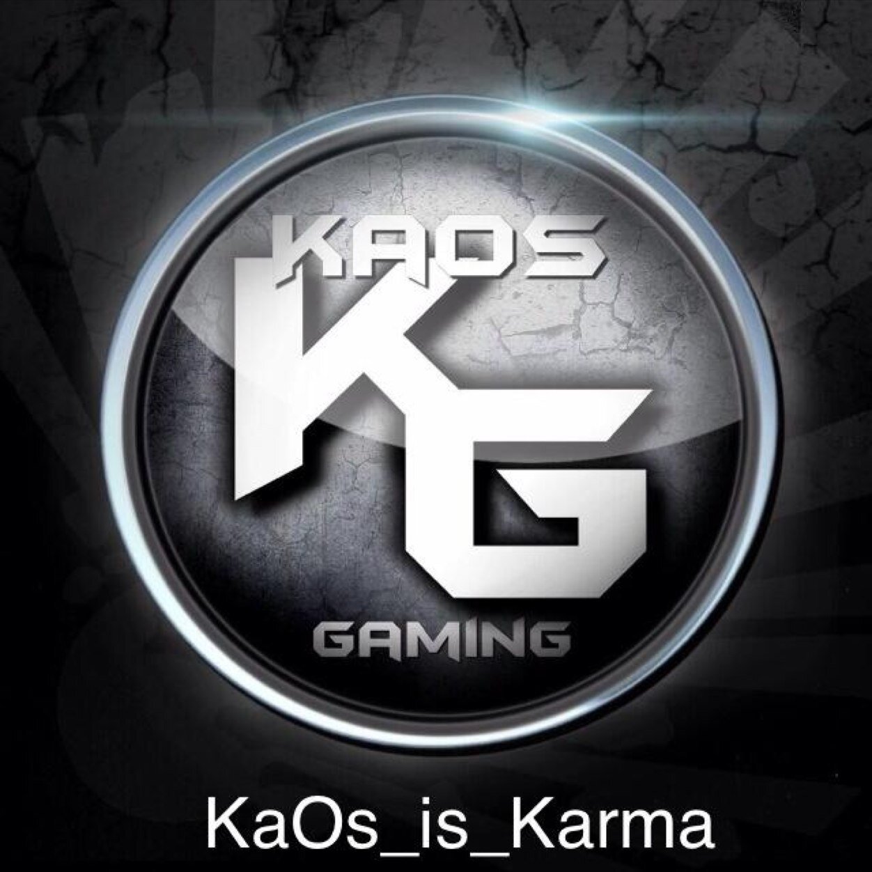 Pro call of duty player im a part kill all on site ps3 and 4 clan Im pretty good i like to have fun and always ready to play KaOsSniping Leader
