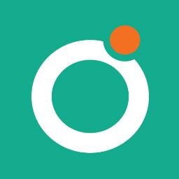 Órbita | soluções criativas. 
Uma agência de publicidade dedicada ao crescimento dos seus clientes.