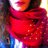 AnnaLiMessina's profile image