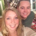 Melody Chavez - @MelodyChavez14 - Twitter