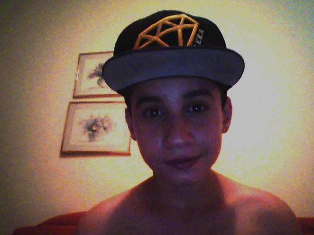 sk8 na veiaaaa!