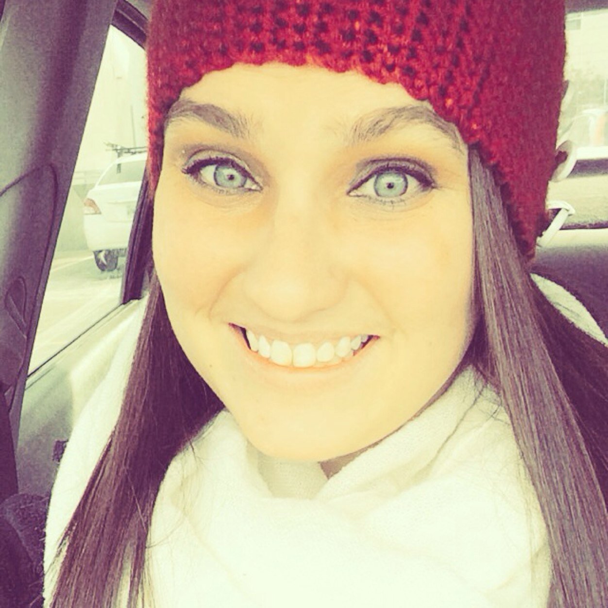 mo91221's profile picture. When the wind blows in the south it whistles dixie