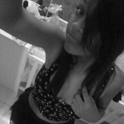 princesinha,de um príncipe só :3