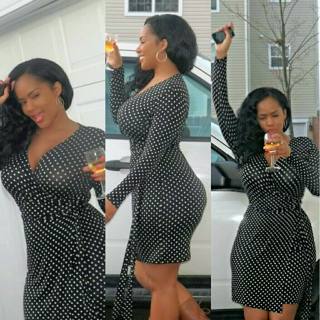 ScorpioDiva1982's profile picture. Learning from yesterday, living for today, hoping for tomorrow