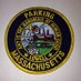 LowellParkingMA (@lowellparkingma) Twitter profile photo