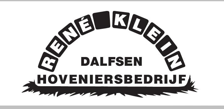 Hoveniersbedrijf René Klein, voor al uw tuinaanleg (sier) bestrating #hovenier #straatwerk #tuinaanleg #tuinonderhoud