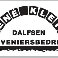 René Klein (@hovenierrklein) 's Twitter Profile