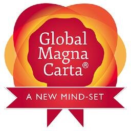 GMagnaCarta's profile picture. 800 years ago in Britain, when the 1% abused the 99% we created Magna Carta and resolved the problem. Is it time to do it again with a new updated version?