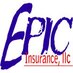 Epic Insurance (@epicinsurancemo) Twitter profile photo Epic Insurance (@epicinsurancemo) Twitter profile photo