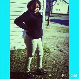 Boston Chick !
AUGUST ALSINA !33
Kik/StolenFrmMeh
IG/boston01060
Snapchat/01060Boston
Tryna Get 1k , Help !