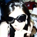 Pamela Ferreira (@01PAME08) Twitter