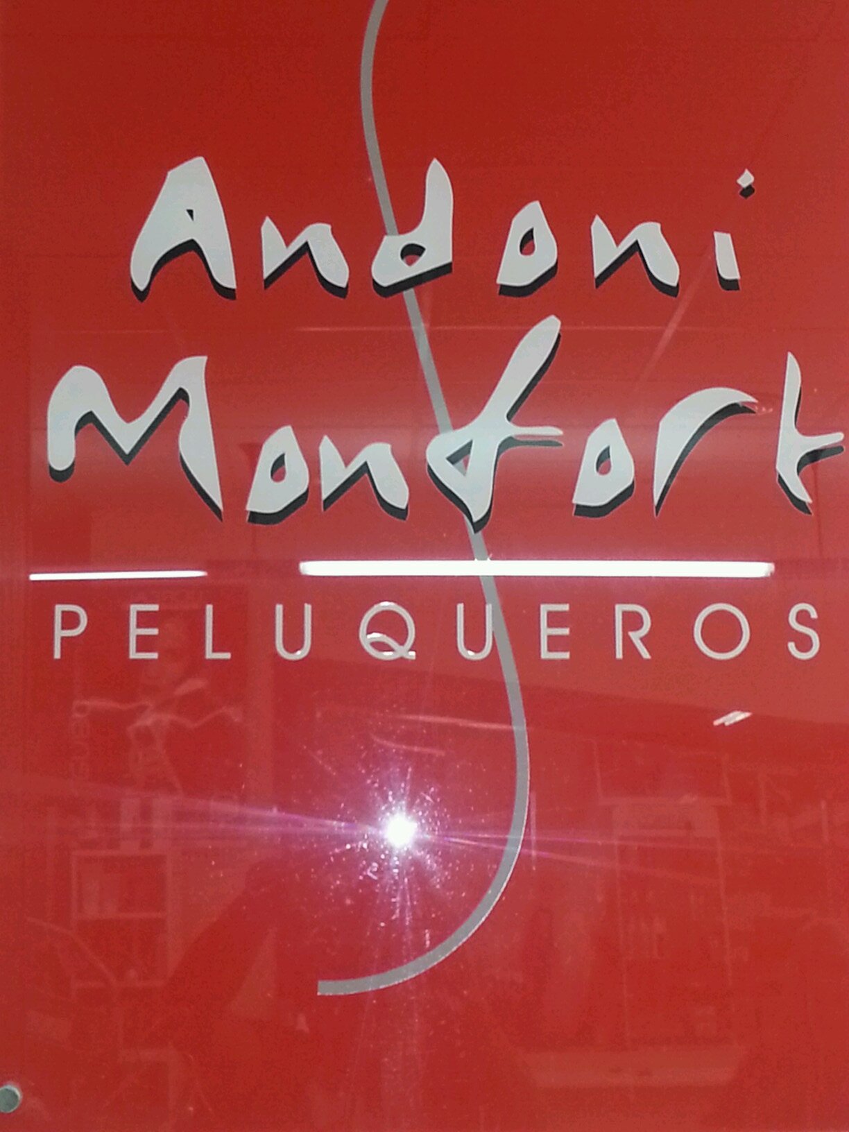 AndoniPel's profile picture. 20 años complaciendo los deseos de nuestros clientes 963580821