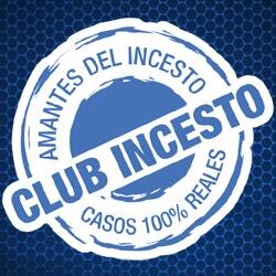 Tu web de Incesto con casos 100% Reales y verificados - Envíanos tu vídeo y gana hasta 500€