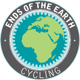endscycling's profile picture. Ends Of The Earth Cycling exists to recruit, mobilize and empower Christ-followers to use cycling to transform the lives of global youth.