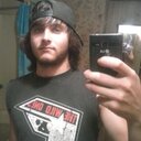 robert landon dalton - @daltonr87 - Twitter